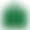 Kelly Green - Imprint Now - NZ