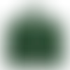Dark Green - Imprint Now - NZ