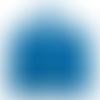 Neon Blue - Imprint Now - NZ