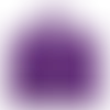 Plum - Imprint Now - NZ