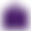 Purple - Imprint Now - NZ