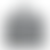 Grey - Imprint Now - NZ