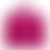 Dark Pink - Imprint Now - NZ