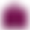 Magenta - Imprint Now - NZ