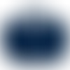 Navy Blue - Imprint Now - NZ