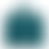 Teal - Imprint Now - NZ