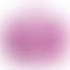 Pink - Imprint Now - NZ