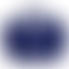 Royal Blue - Imprint Now - NZ