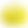 Yellow - Imprint Now - NZ