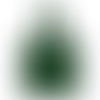 Dark Green - Imprint Now - NZ
