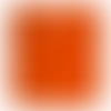 Orange - Imprint Now - NZ