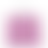 Pink - Imprint Now - NZ