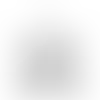 White - Imprint Now - NZ