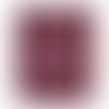 Burgundy - Imprint Now - NZ