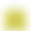 Yellow - Imprint Now - NZ