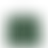 Dark Green - Imprint Now - NZ