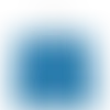 Neon Blue - Imprint Now - NZ