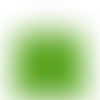 Lime Green - Imprint Now - NZ