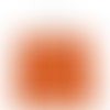 Orange - Imprint Now - NZ