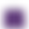 Purple - Imprint Now - NZ
