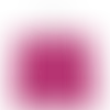 Dark Pink - Imprint Now - NZ