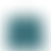 Teal - Imprint Now - NZ