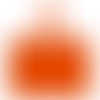 Orange - Imprint Now - NZ