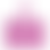 Pink - Imprint Now - NZ