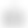 White - Imprint Now - NZ