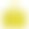 Yellow - Imprint Now - NZ
