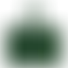 Dark Green - Imprint Now - NZ