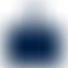 Navy Blue - Imprint Now - NZ