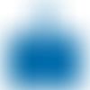 Neon Blue - Imprint Now - NZ