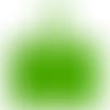Lime Green - Imprint Now - NZ