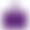 Plum - Imprint Now - NZ