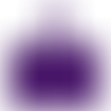 Purple - Imprint Now - NZ