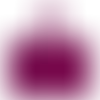 Magenta - Imprint Now - NZ