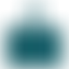 Teal - Imprint Now - NZ