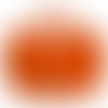 Orange - Imprint Now - NZ