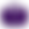 Purple - Imprint Now - NZ