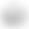 White - Imprint Now - NZ