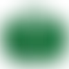 Kelly Green - Imprint Now - NZ