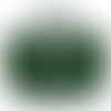 Dark Green - Imprint Now - NZ