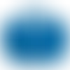 Neon Blue - Imprint Now - NZ