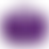 Plum - Imprint Now - NZ