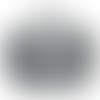 Grey - Imprint Now - NZ