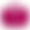 Dark Pink - Imprint Now - NZ