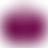 Magenta - Imprint Now - NZ