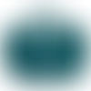 Teal - Imprint Now - NZ