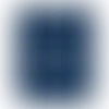 Navy Blue - Imprint Now - NZ